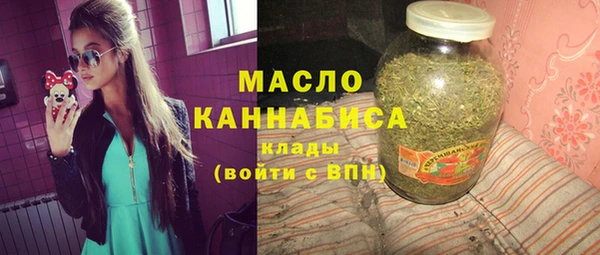 соль ск Михайлов